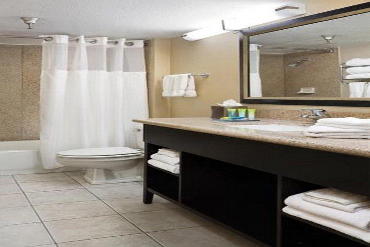 Radisson Hotel Bismarck  Kültér fotó
